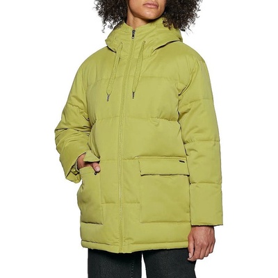 Billabong Mad For You Moss Joy