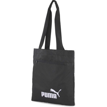 PUMA Phase packable shopper
