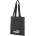 PUMA Phase packable shopper
