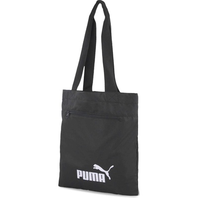 PUMA Phase packable shopper