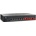 Cisco SG300-10 SRW2008-K9-G5