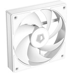 ID-COOLING AF-125-W