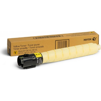 Xerox 006R01761 - originální