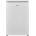 Romo RTF2123W