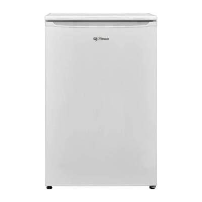 Romo RTF2123W
