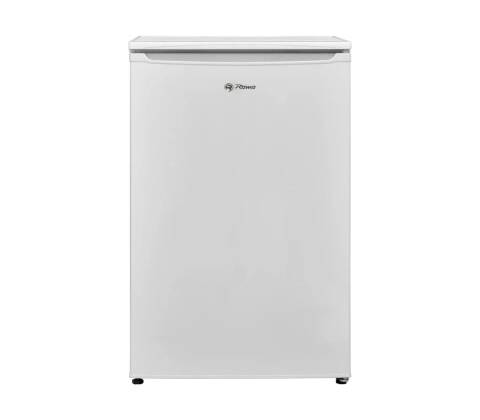Romo RTF2123W