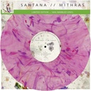 Santana - Mithras LP