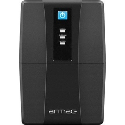 ARMAC HOME LITE HL/850F/LED/V2