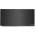 SAVIO Gaming mouse pad SAVIO Black Edition Turbo Dynamic XXL 1000x500x3mm, trimmed