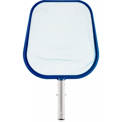 POOL Hladinová síťka