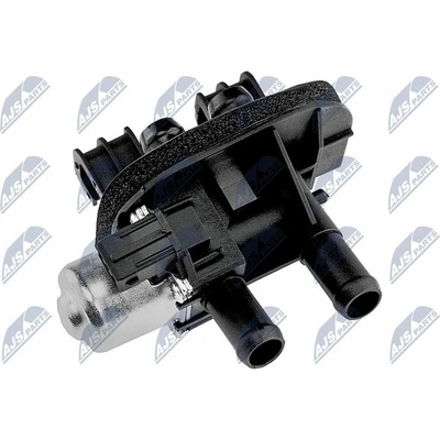 Termostat NTY CTM-FR-005