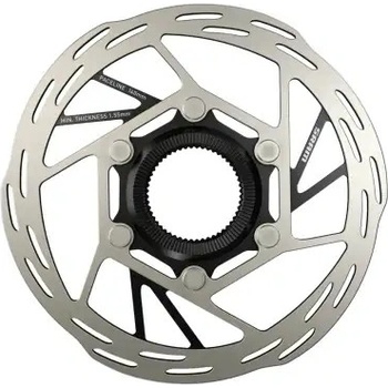 SRAM AM DB ROTOR CL PACELINE 140 RND 2022