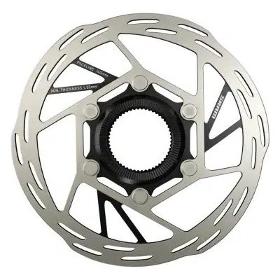 SRAM AM DB ROTOR CL PACELINE 140 RND 2022