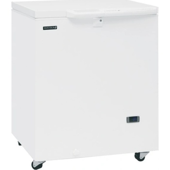 Tefcold SE 10 45