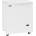 Tefcold SE 10 45
