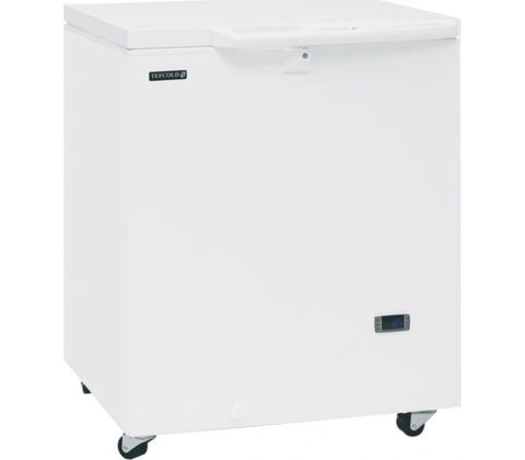 Tefcold SE 10 45