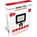ASALITE ASAL0131