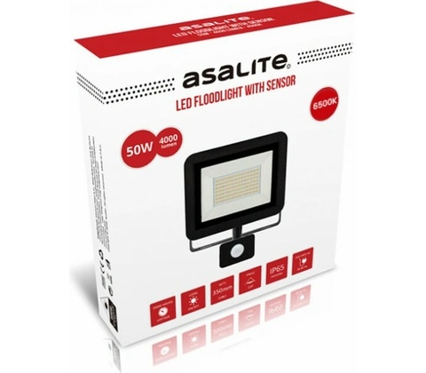 ASALITE ASAL0131