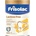 Frisolac Диетично мляко за кърмачета Frisolac - Lactose Free, 400 g