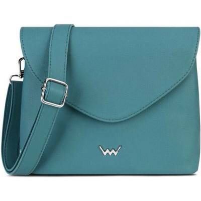 Vuch Byrsa Teal