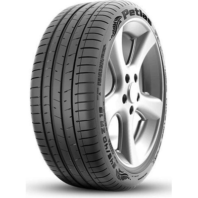 PETLAS PRESTIGE SPORT 235/45 R20 100W
