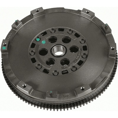 Setrvačník SACHS 2294 701 037