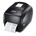 GoDEX RT863i