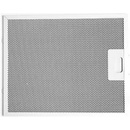 Concept filter 61990544