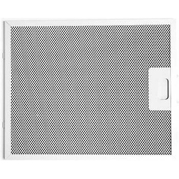Concept filter 61990544