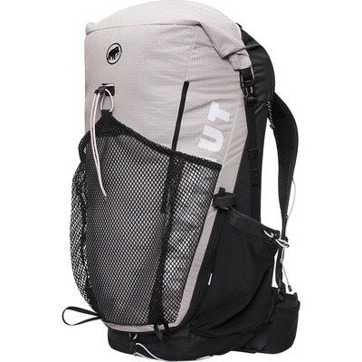 Mammut Ducan Spine 28-35 l béžová