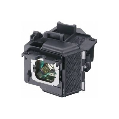 Lampa do projektora SONY VPL-VW365ES, kompatibilná lampa bez modulu