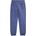Ralph Lauren Панталон Polo Ralph Lauren (323977423001)