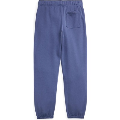 Ralph Lauren Панталон Polo Ralph Lauren (323977423001)