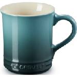 Le Creuset Чаша халба Le Creuset 400 мл океанска (70317403600080)