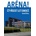 Aréna!