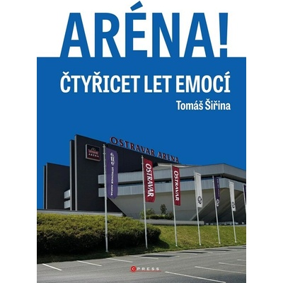 Aréna!