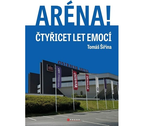 Aréna!