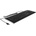 Delock 12672