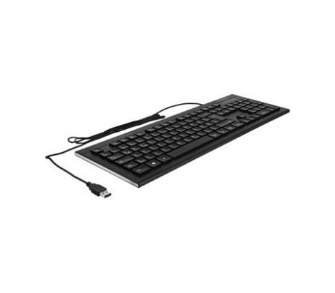 Delock 12672