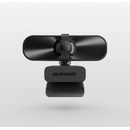 Streamplify CAM MINI (SPCW-CMFH221.11)