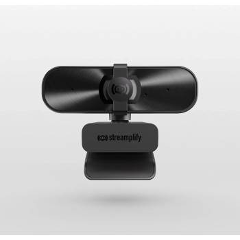 Streamplify CAM MINI (SPCW-CMFH221.11)
