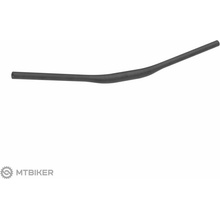 Syncros Hixon 1.0 riadidlá 31.8 /780 mm, zdvih 15 mm