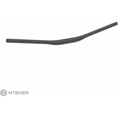 Syncros Hixon 1.0 riadidlá 31.8 /780 mm, zdvih 15 mm