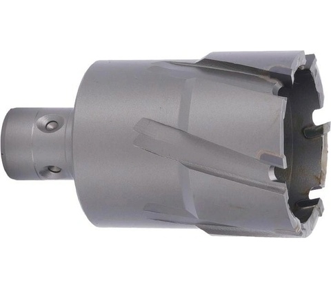 ABSE N-CA-F18-0480035