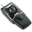 Kensington Expert Mouse 64325