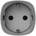 Ajax Socket 13305