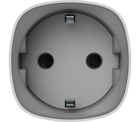 Ajax Socket 13305