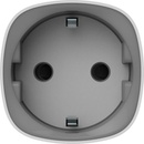 Ajax Socket 13305