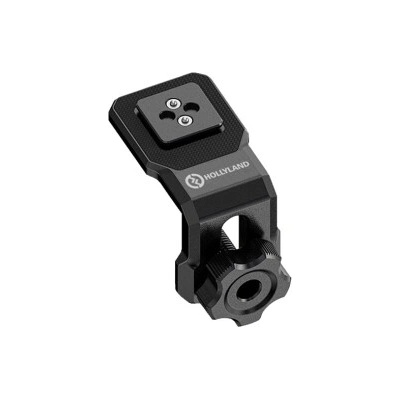 Hollyland Screw Fitting pre Stabilizer