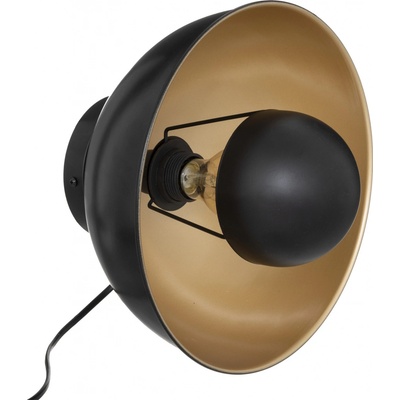 Atmosphera P6511
